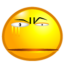 popo emotions full version amazed